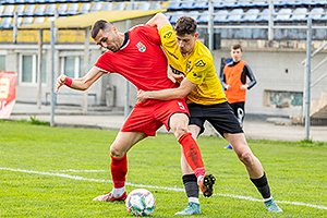 (2023.04.22) ACS SR Municipal Braşov - CSO Plopeni 1-1 (183)