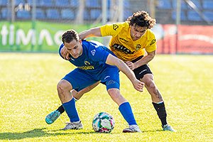 (2023.04.29) ACS SR Municipal Braşov - Olimpic Cetate Râşnov 0-0 (197)