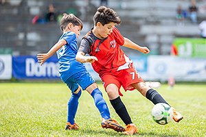 (2023.08.12) (U9) Academia Hagi Albastru – Kinder Sângeorgiu de Mureș 3-1 (64)