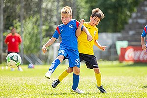 (2023.08.12) (U9) FCSB București – FC Brașov 1-3 (66)