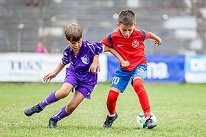 (2023.08.12) (U9) FCSB Academy – FC Argeș Violet 8-2 (92)