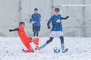 (2024.01.27) (U15) ACS Kids Tâmpa Brașov - Voința Domnești 0-5 (106)