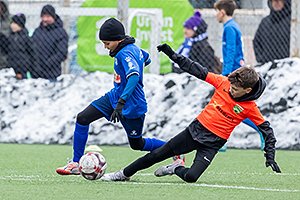 (2024.02.03) (U12) ACS Kids Tâmpa Brașov - I-Sport Vâlcea 2-0 (105)