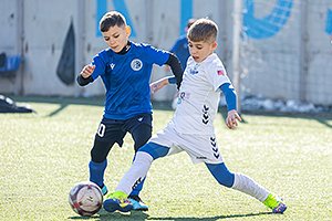 (2024.02.17) (U10) Optimum Alba Iulia - Luceafărul Drobeta Turnu-Severin 0-3 (96)