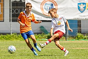 (2024.08.24) (U12) CSS Corabia - Academia Radu Rebreja 0-6 (74)