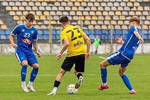 (2024.11.02) ACS SR Municipal Braşov - ACS Kids Tâmpa Brașov 4-2 (168)